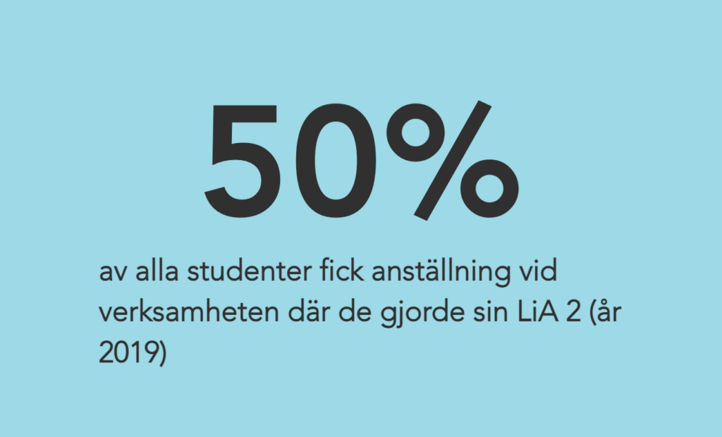 Meritios Screenshot 1